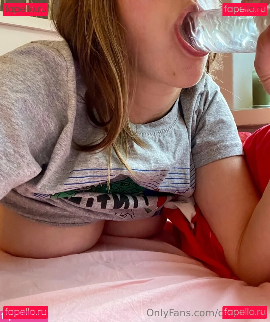 cencherry Onlyfans Photo Gallery 