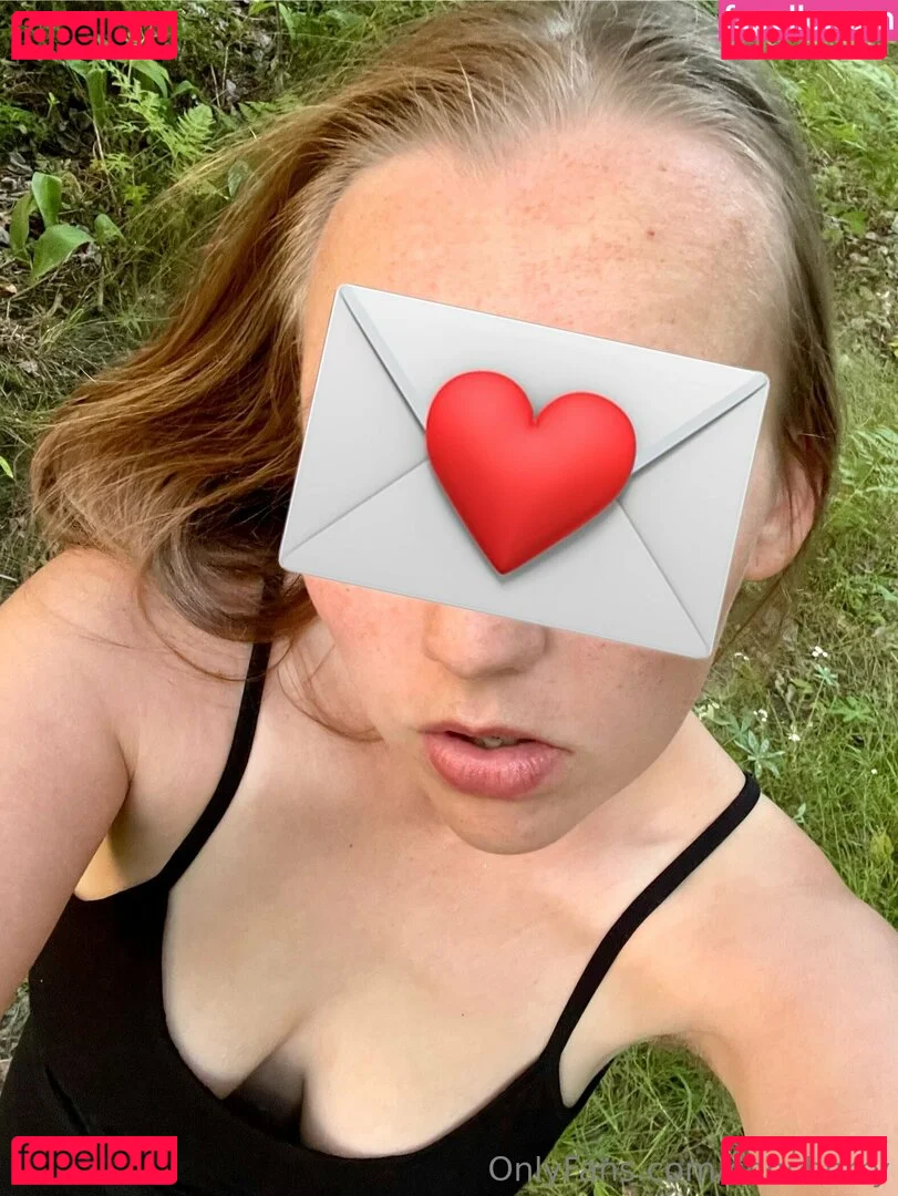 cencherry Onlyfans Photo Gallery 