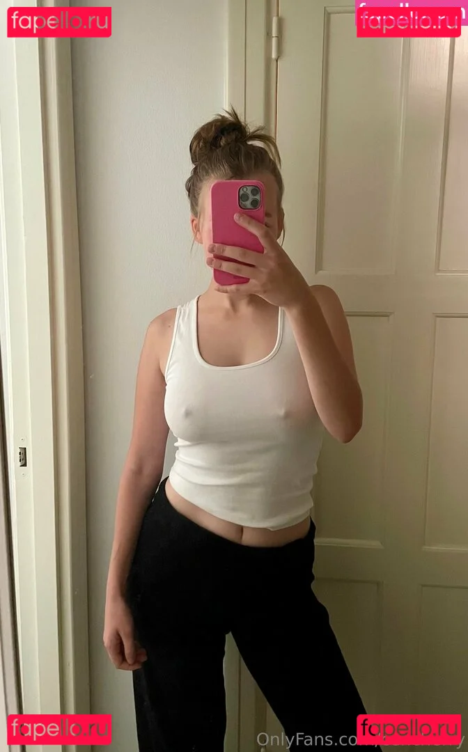 cencherry Onlyfans Photo Gallery 