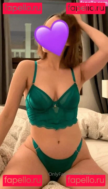 cencherry Onlyfans Photo Gallery 