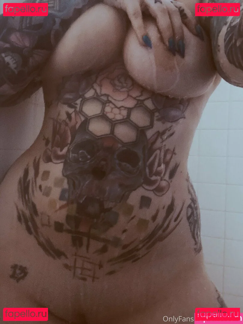 Mikaylax Onlyfans Photo Gallery 