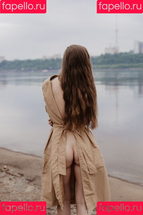 Allie_roses Onlyfans Photo Gallery 