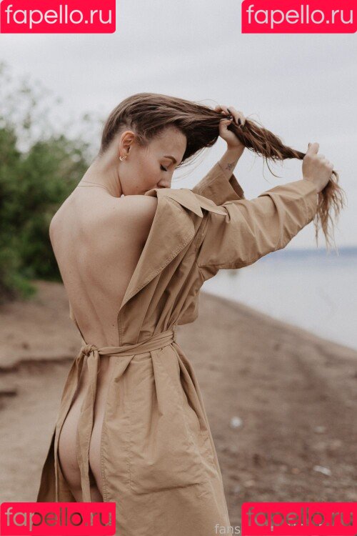 Allie_roses Onlyfans Photo Gallery 