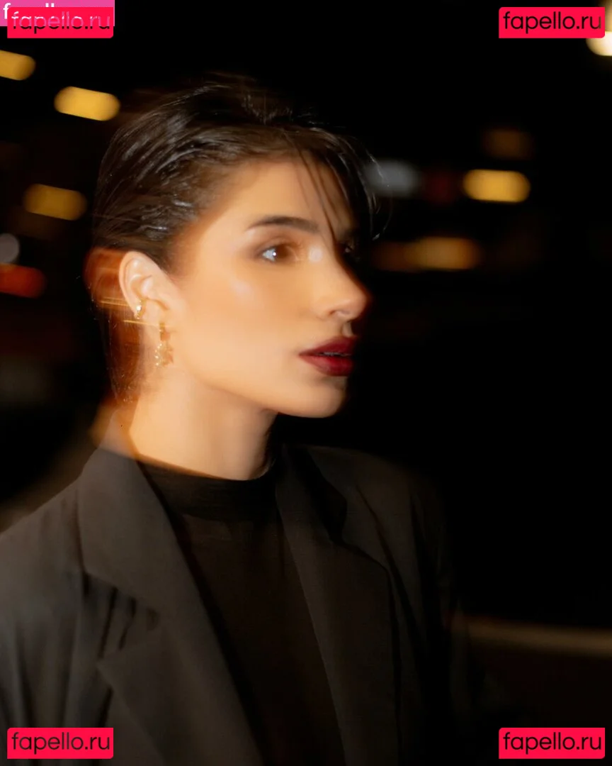 ye.guerrero Onlyfans Photo Gallery 