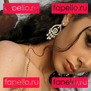 mrepictnt Onlyfans Photo Gallery 