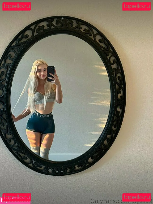 mrepictnt Onlyfans Photo Gallery 