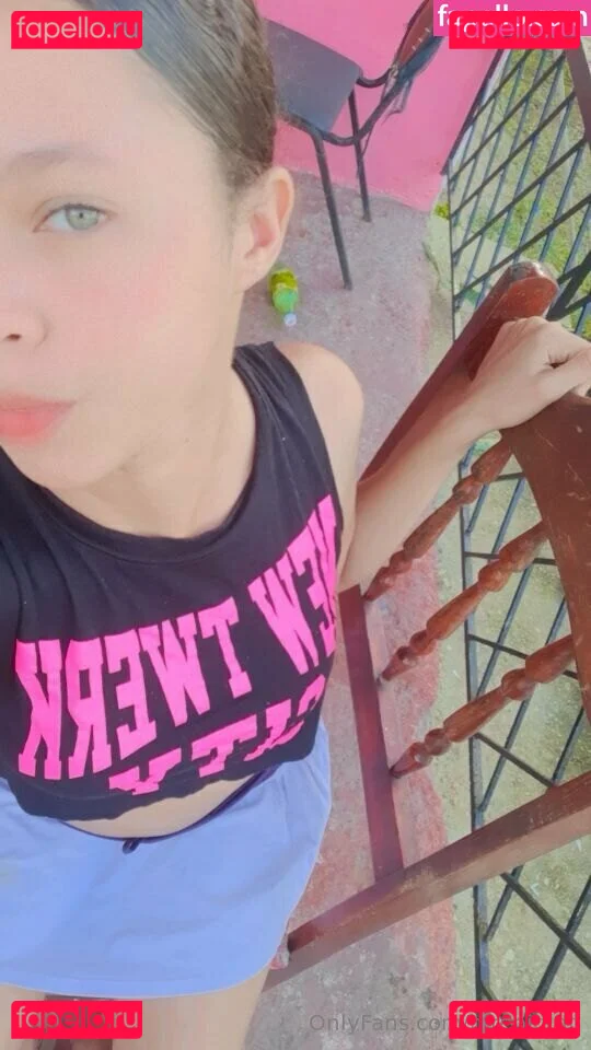 mrepictnt Onlyfans Photo Gallery 