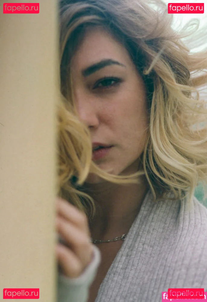 Antonell Spina Onlyfans Photo Gallery 