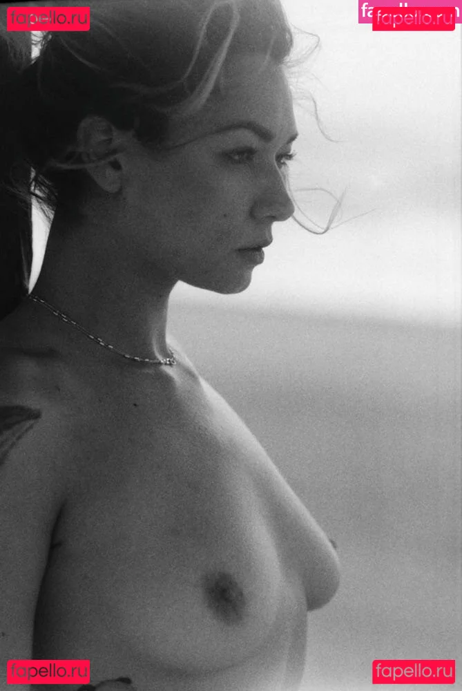 Antonell Spina Onlyfans Photo Gallery 