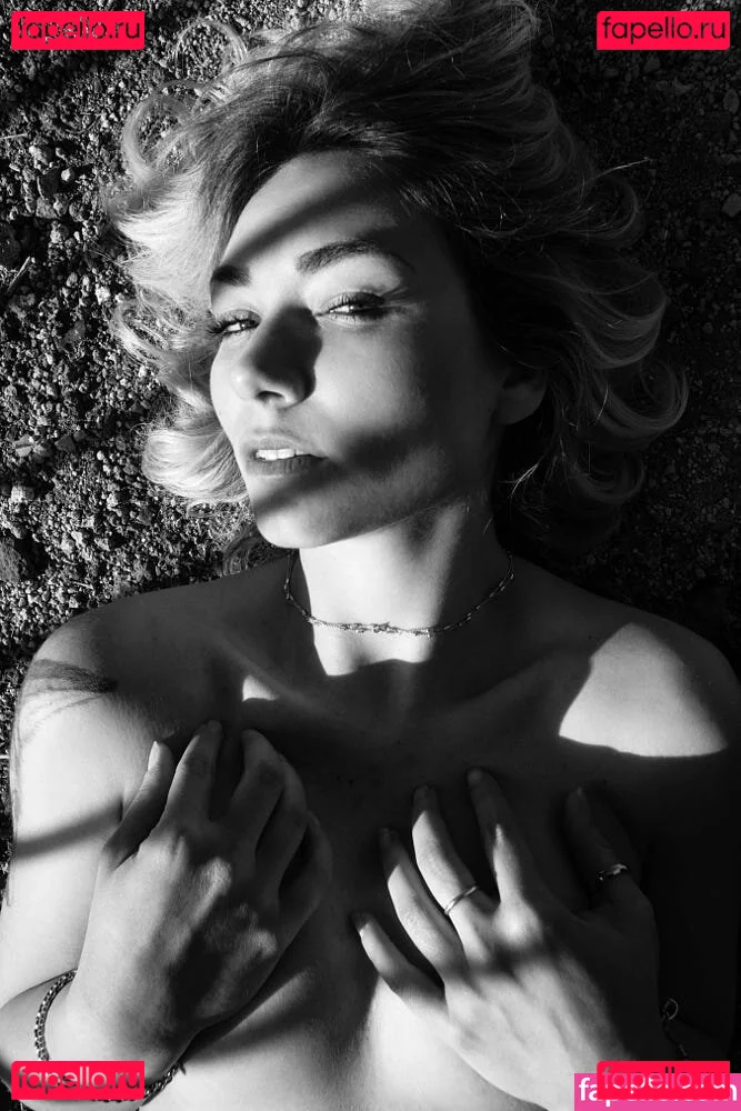 Antonell Spina Onlyfans Photo Gallery 