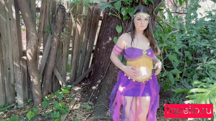 Anastasia Fedyanina Onlyfans Photo Gallery 