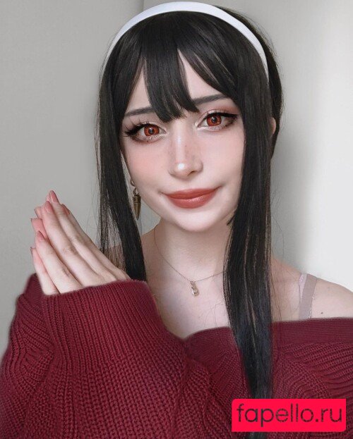 Miruqi Onlyfans Photo Gallery 