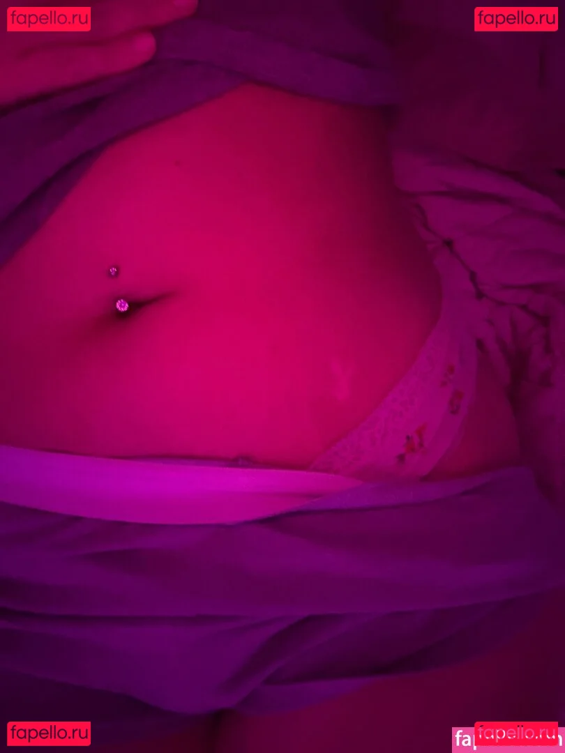 Lilly47 Onlyfans Photo Gallery 