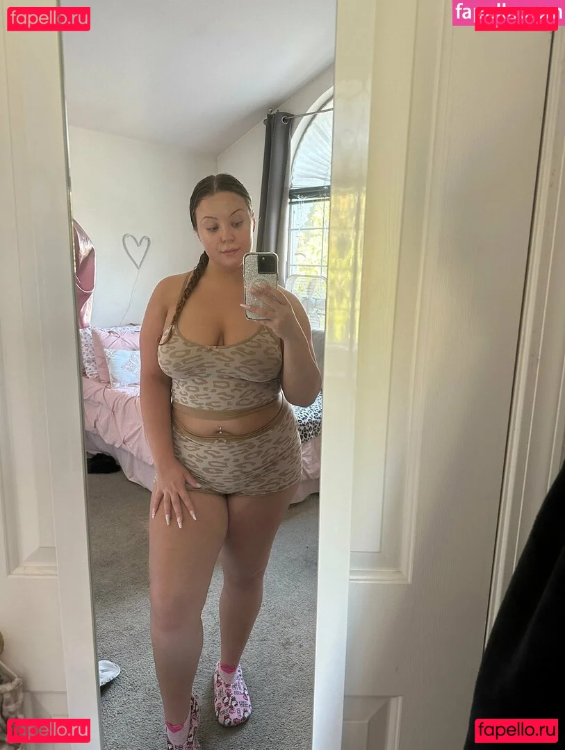 Lilly47 Onlyfans Photo Gallery 