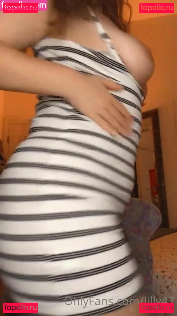 Lilly47 Onlyfans Photo Gallery 