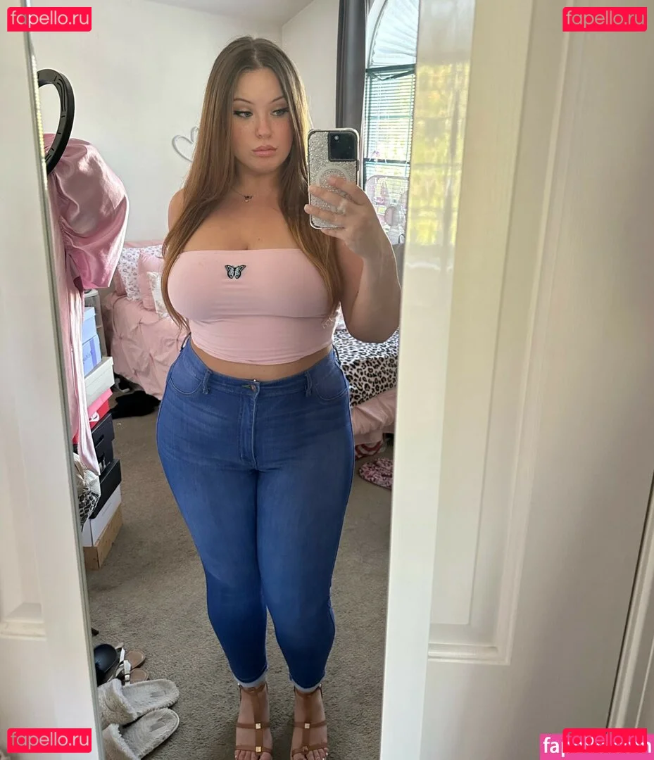 Lilly47 Onlyfans Photo Gallery 