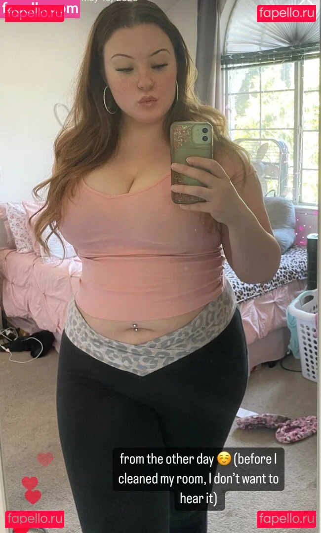 Lilly47 Onlyfans Photo Gallery 