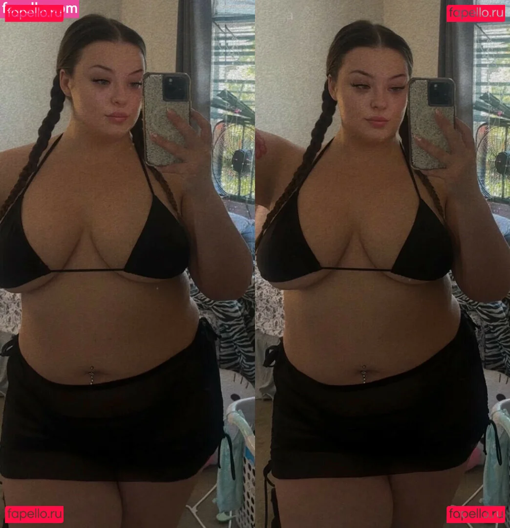 Lilly47 Onlyfans Photo Gallery 