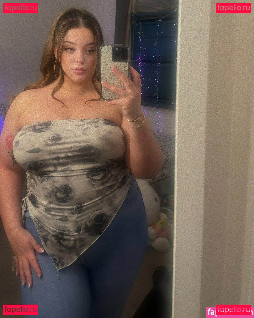 Lilly47 Onlyfans Photo Gallery 