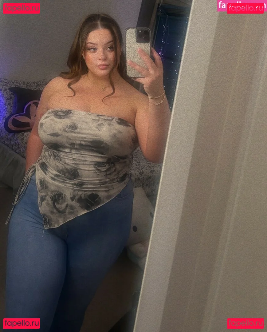 Lilly47 Onlyfans Photo Gallery 