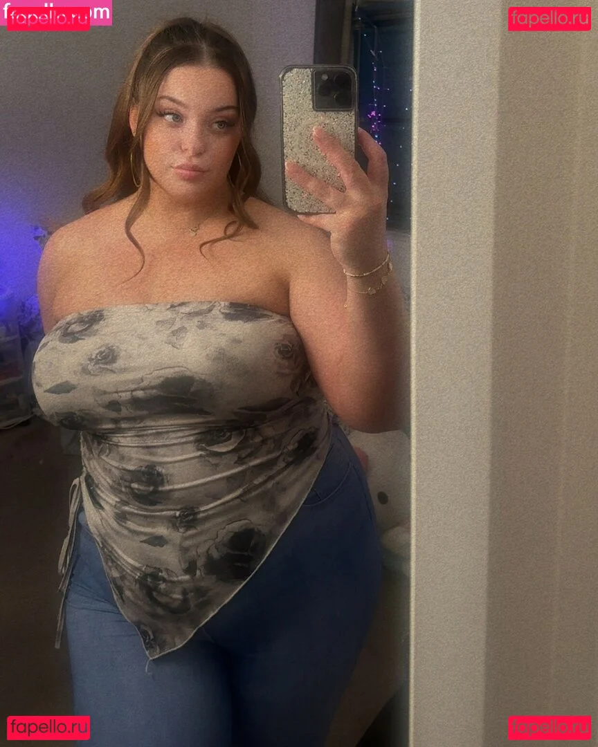 Lilly47 Onlyfans Photo Gallery 