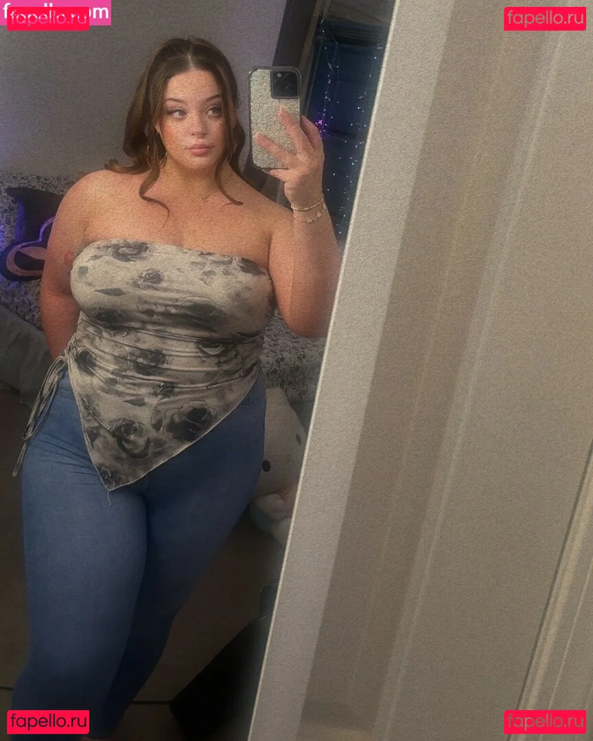 Lilly47 Onlyfans Photo Gallery 