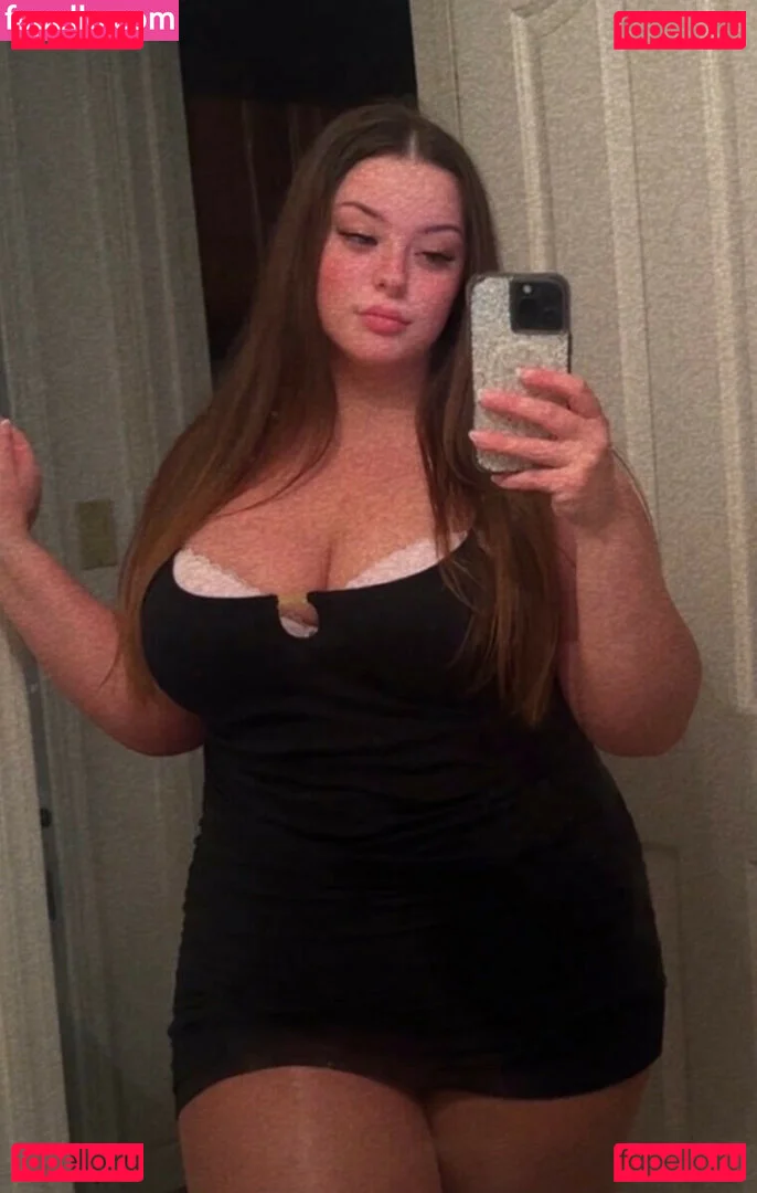 Lilly47 Onlyfans Photo Gallery 