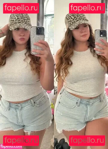 Lilly47 Onlyfans Photo Gallery 