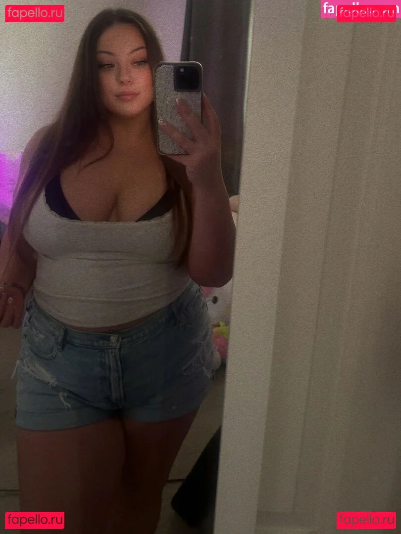 Lilly47 Onlyfans Photo Gallery 