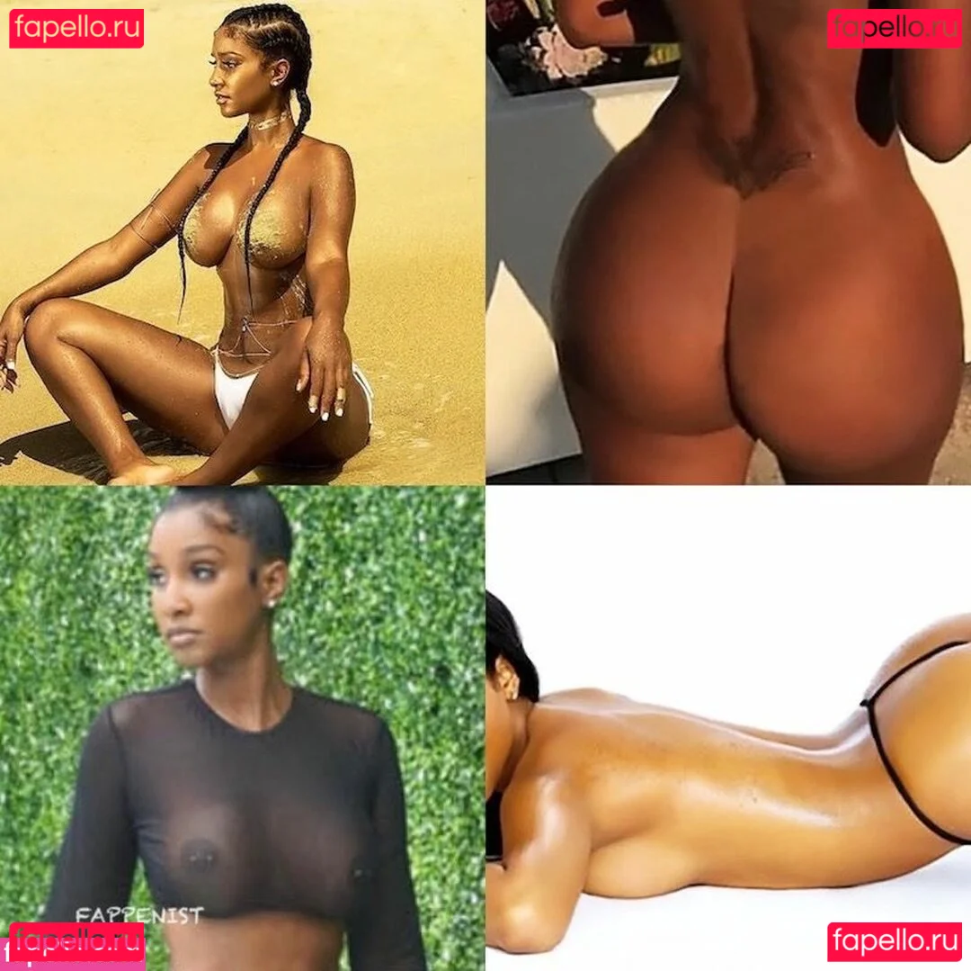 Bernice Burgos Onlyfans Photo Gallery 