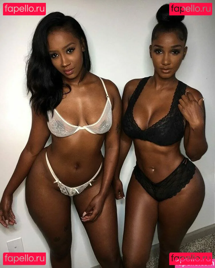 Bernice Burgos Onlyfans Photo Gallery 