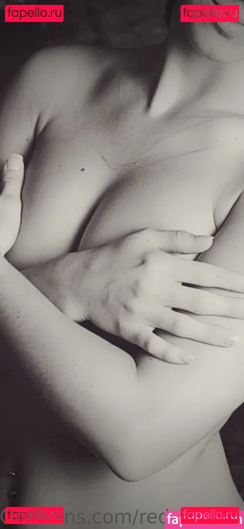 Redrumnealey Onlyfans Photo Gallery 