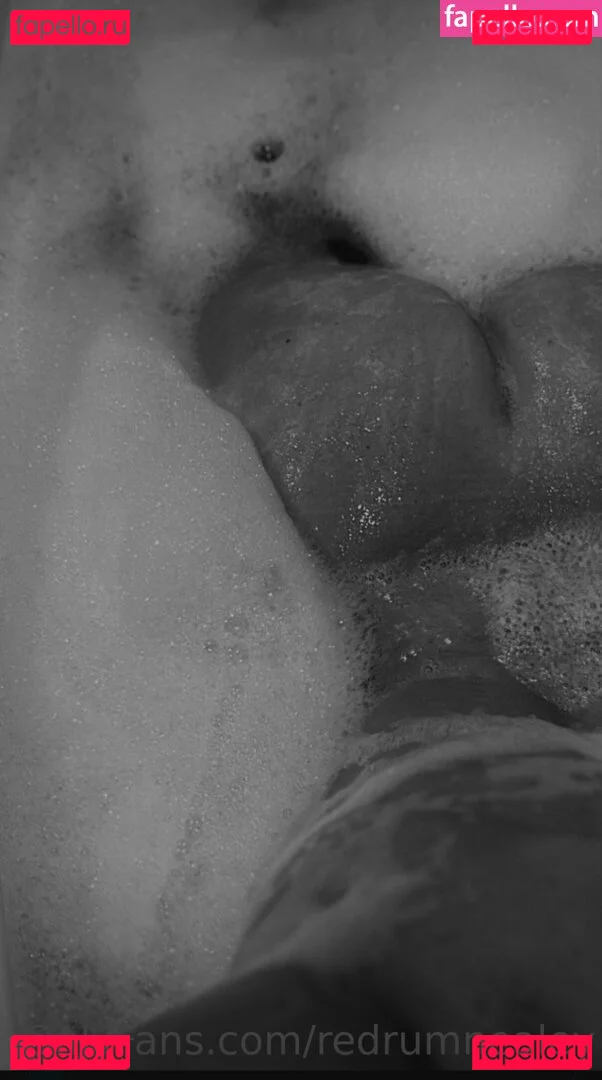 Redrumnealey Onlyfans Photo Gallery 