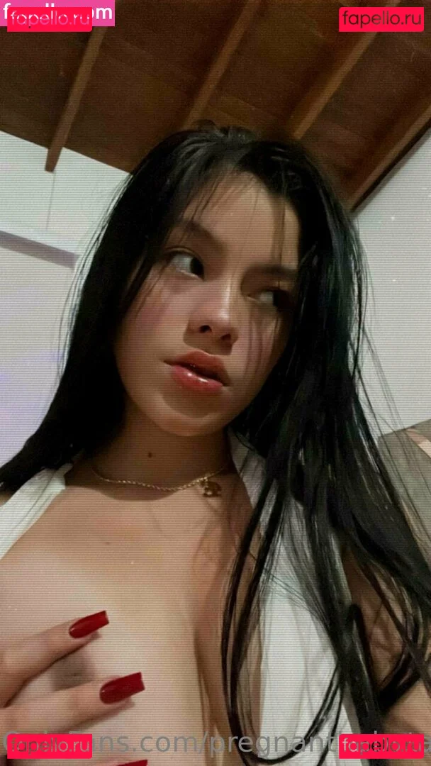 babytammybg Onlyfans Photo Gallery 