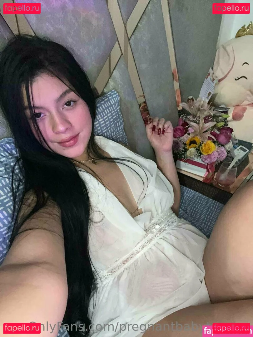 babytammybg Onlyfans Photo Gallery 