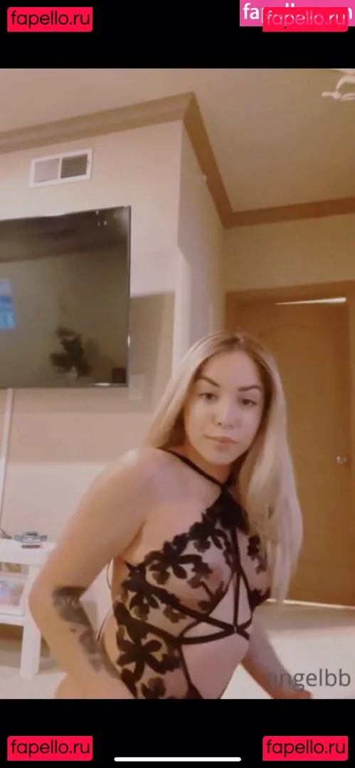 luly_mg Onlyfans Photo Gallery 