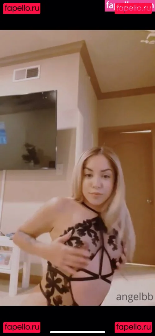 luly_mg Onlyfans Photo Gallery 