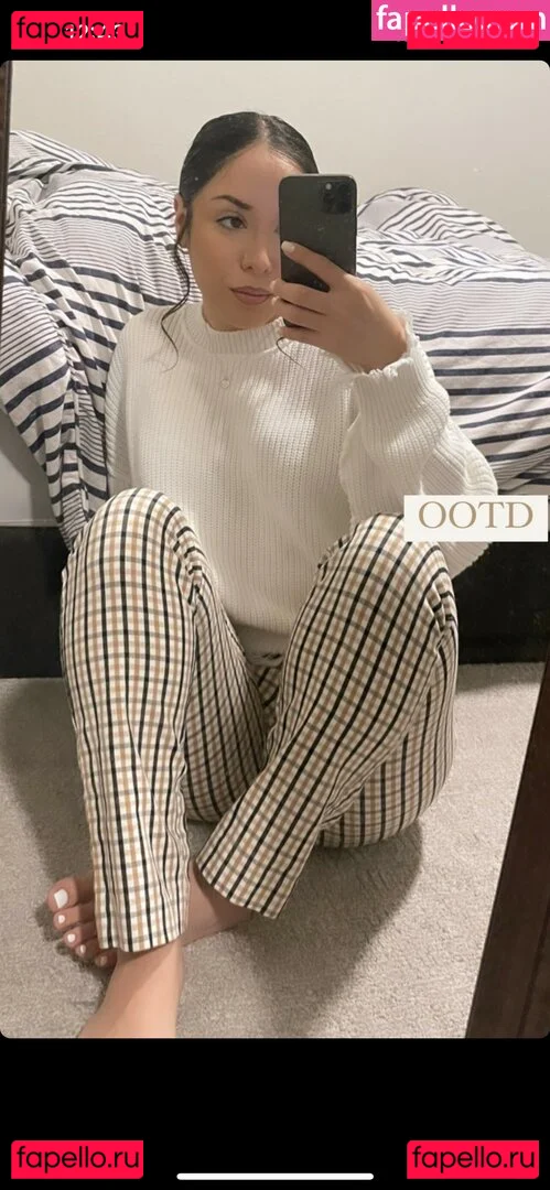 luly_mg Onlyfans Photo Gallery 