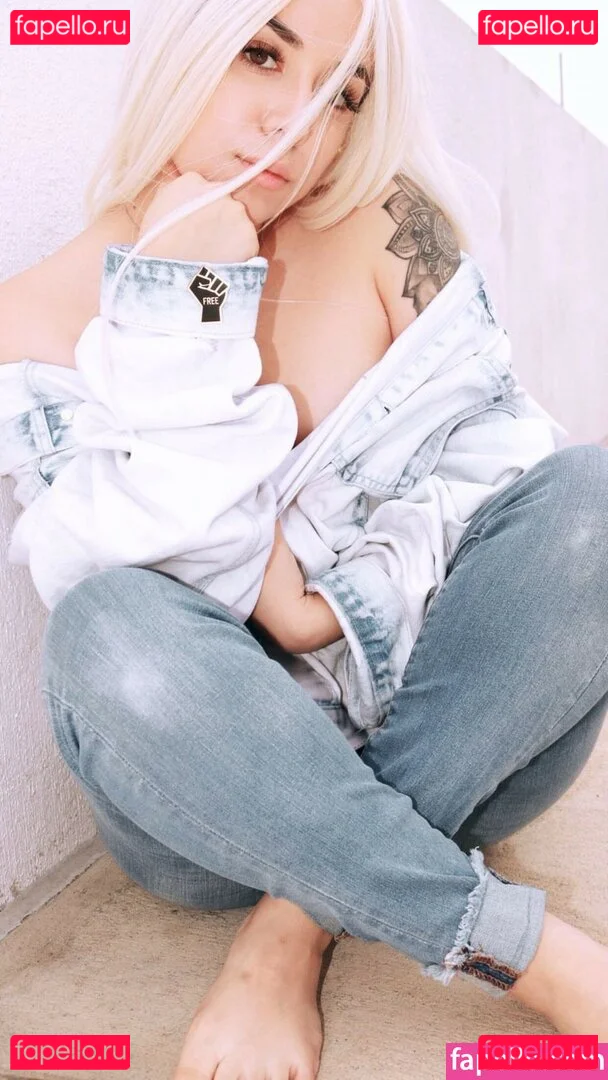 luly_mg Onlyfans Photo Gallery 