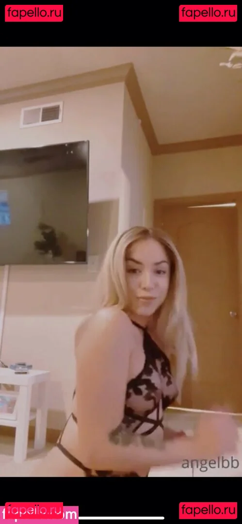 luly_mg Onlyfans Photo Gallery 