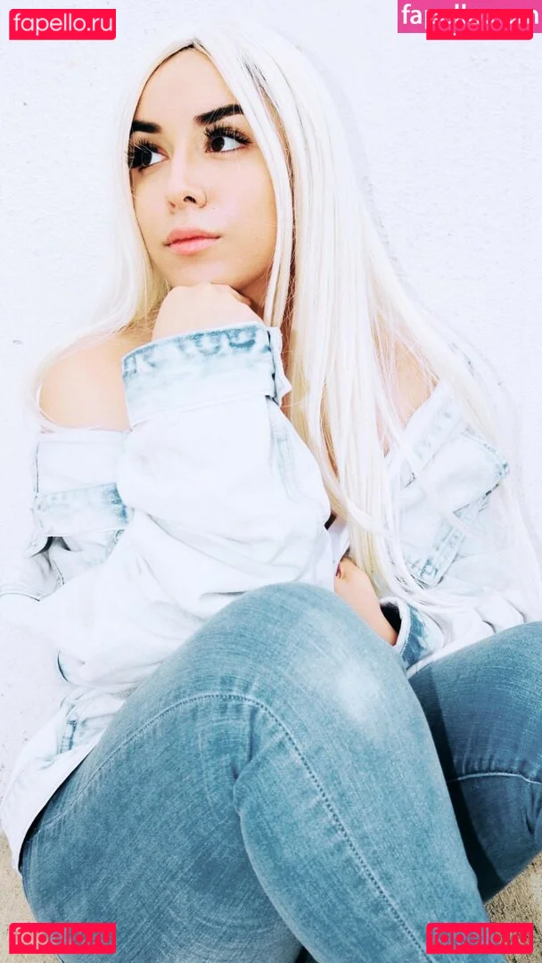 luly_mg Onlyfans Photo Gallery 