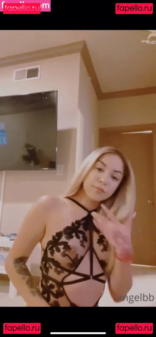 luly_mg Onlyfans Photo Gallery 