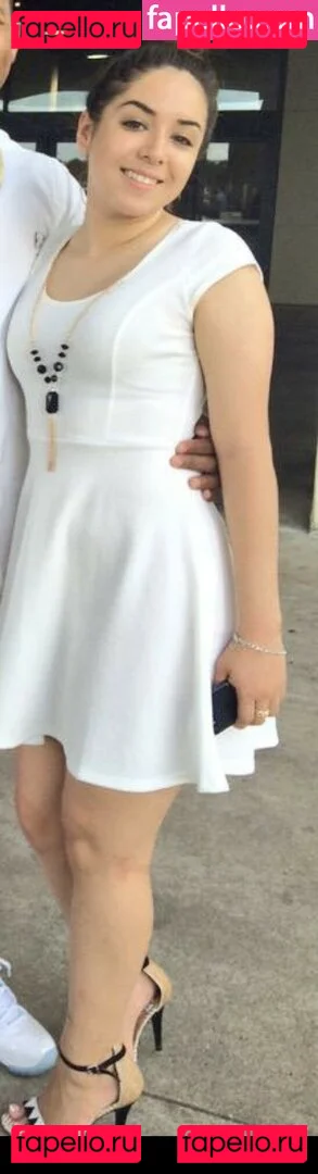 luly_mg Onlyfans Photo Gallery 