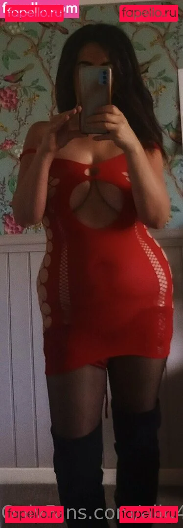 alig44444 Onlyfans Photo Gallery 