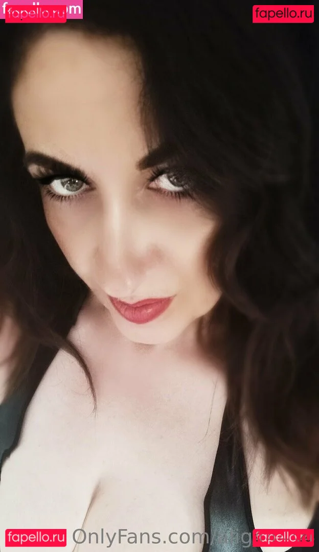 alig44444 Onlyfans Photo Gallery 