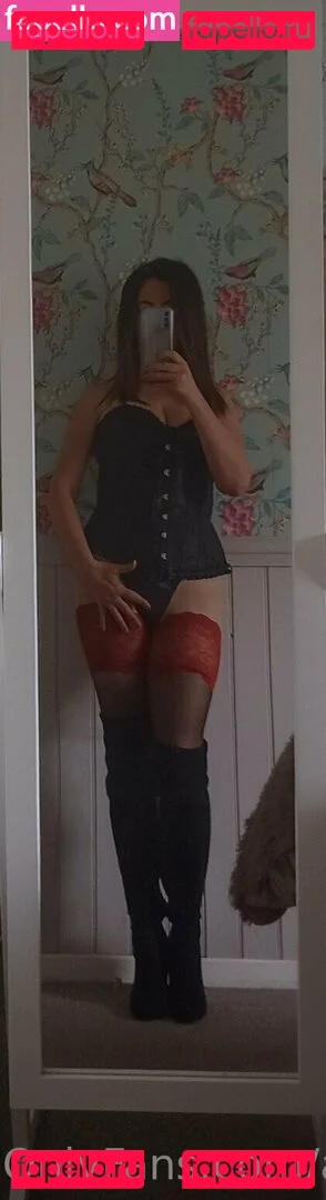 alig44444 Onlyfans Photo Gallery 