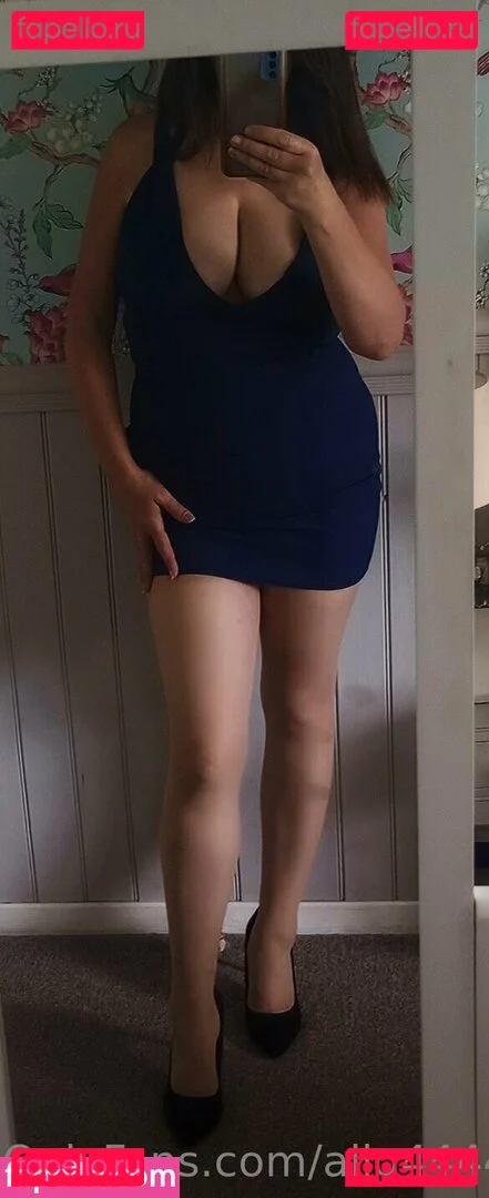 alig44444 Onlyfans Photo Gallery 