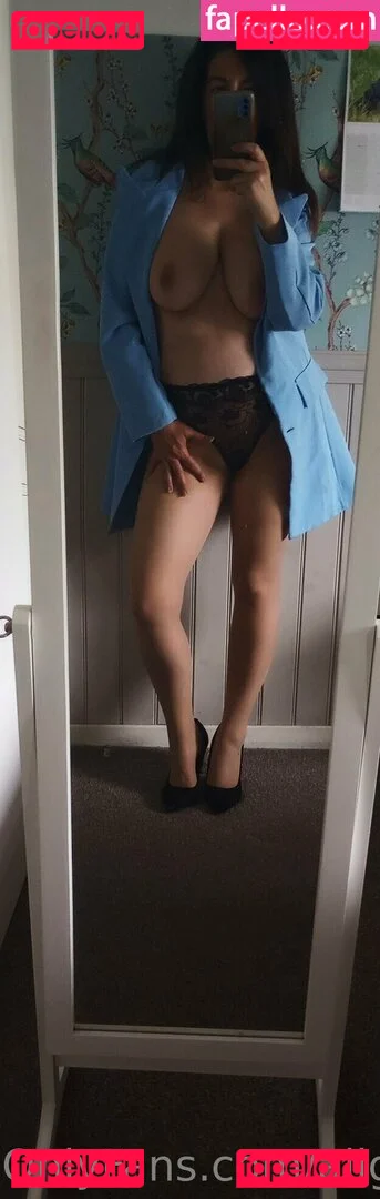 alig44444 Onlyfans Photo Gallery 