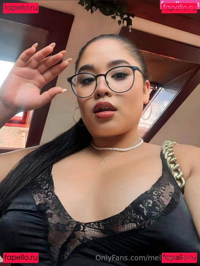 melanie_dark Onlyfans Photo Gallery 