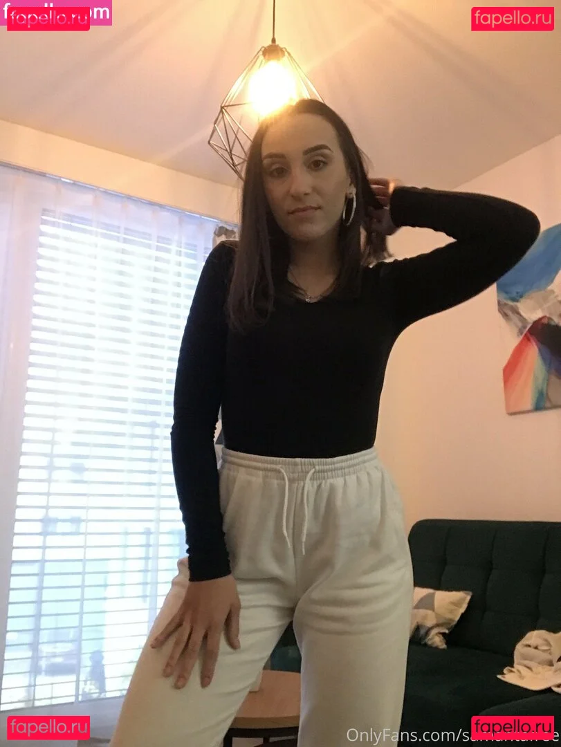 sweetmandyyy Onlyfans Photo Gallery 